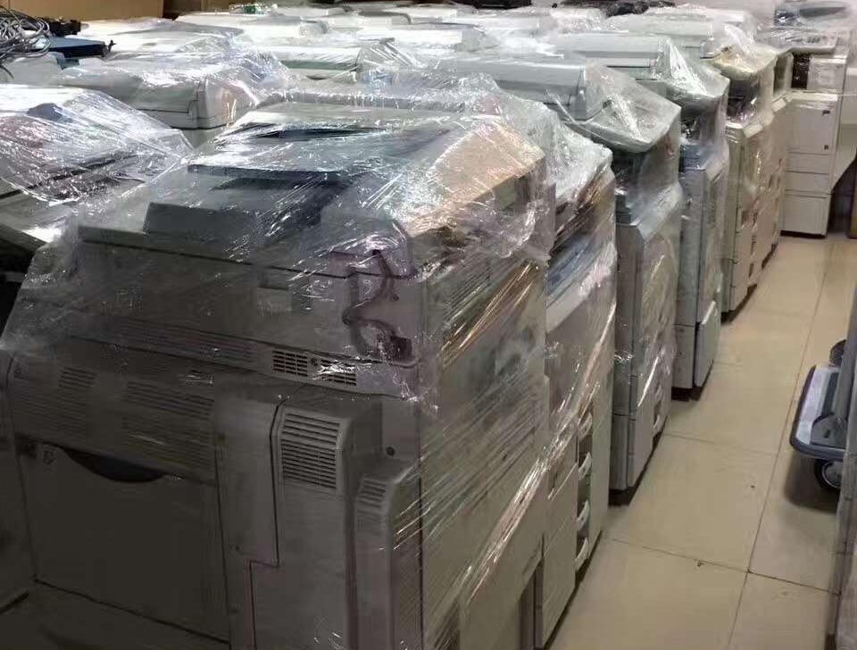 深圳打印機(jī)、復(fù)印機(jī)出租，彩機(jī)、黑白、A3、A4